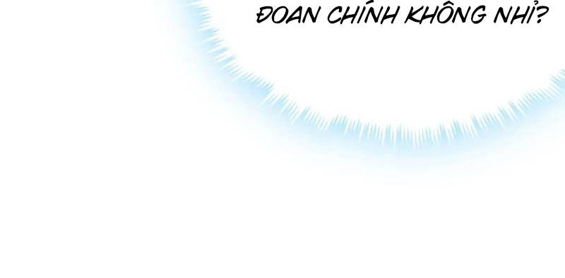 Trò Chơi Này Cũng Quá Chân Thật Rồi ! Chapter 64 - Trang 59