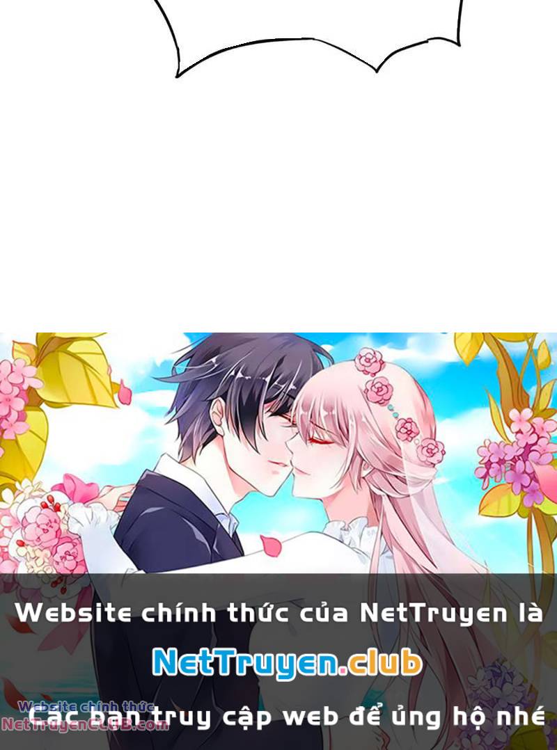 Trò Chơi Này Cũng Quá Chân Thật Rồi ! Chapter 59 - Trang 59