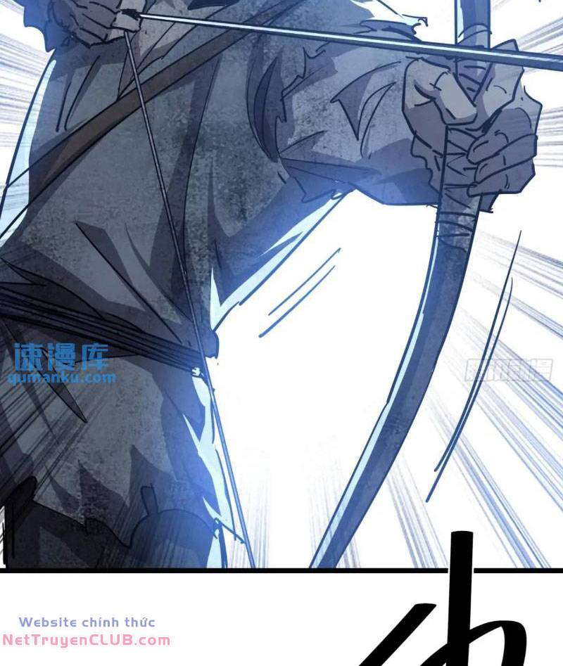 Trò Chơi Này Cũng Quá Chân Thật Rồi ! Chapter 68 - Trang 70