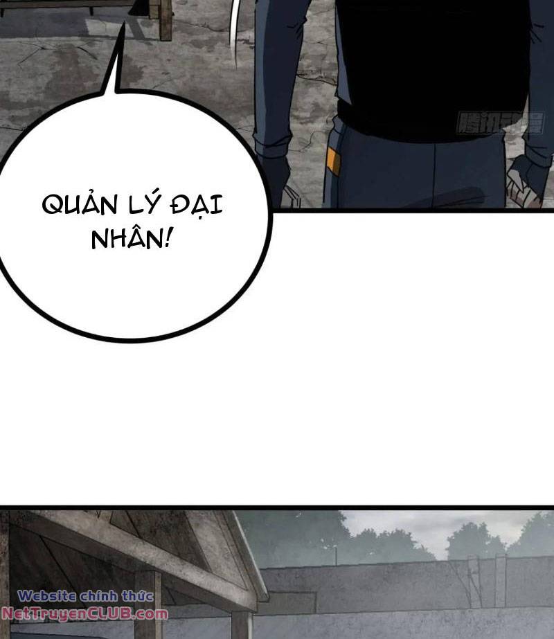 Trò Chơi Này Cũng Quá Chân Thật Rồi ! Chapter 66 - Trang 28