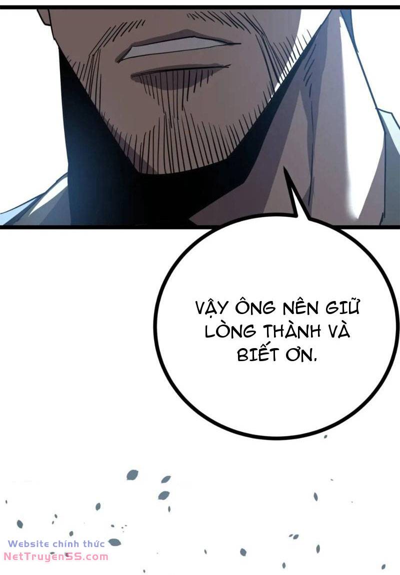 Trò Chơi Này Cũng Quá Chân Thật Rồi ! Chapter 76 - Trang 38