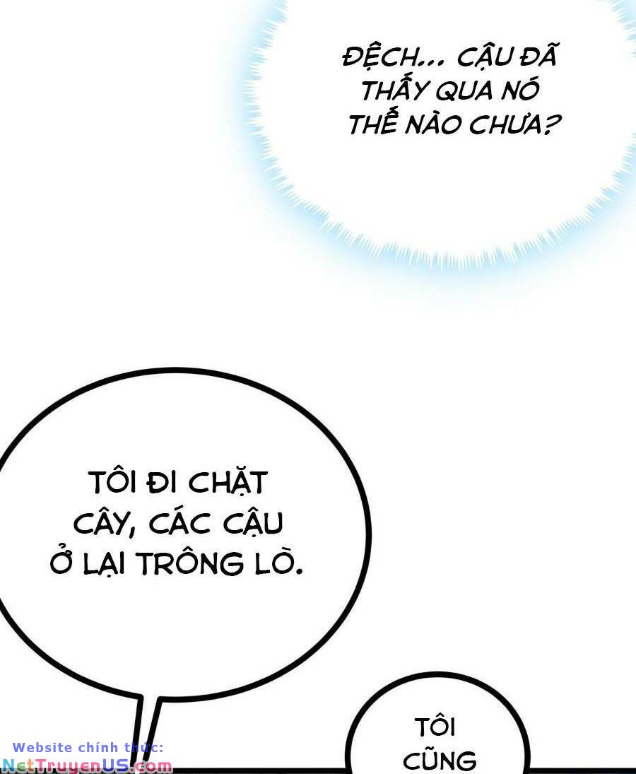 Trò Chơi Này Cũng Quá Chân Thật Rồi ! Chapter 17 - Trang 35