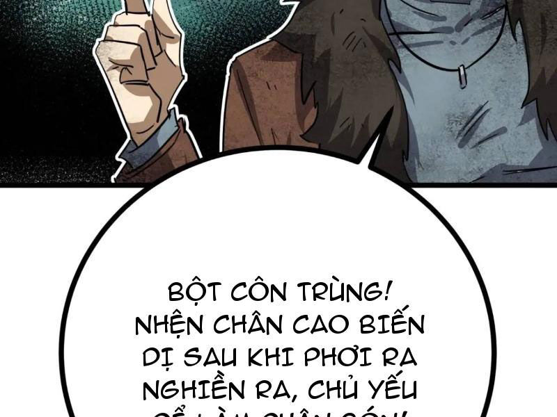 Trò Chơi Này Cũng Quá Chân Thật Rồi ! Chapter 75 - Trang 71