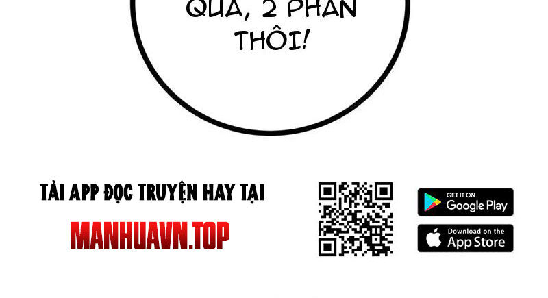 Trò Chơi Này Cũng Quá Chân Thật Rồi ! Chapter 79 - Trang 59