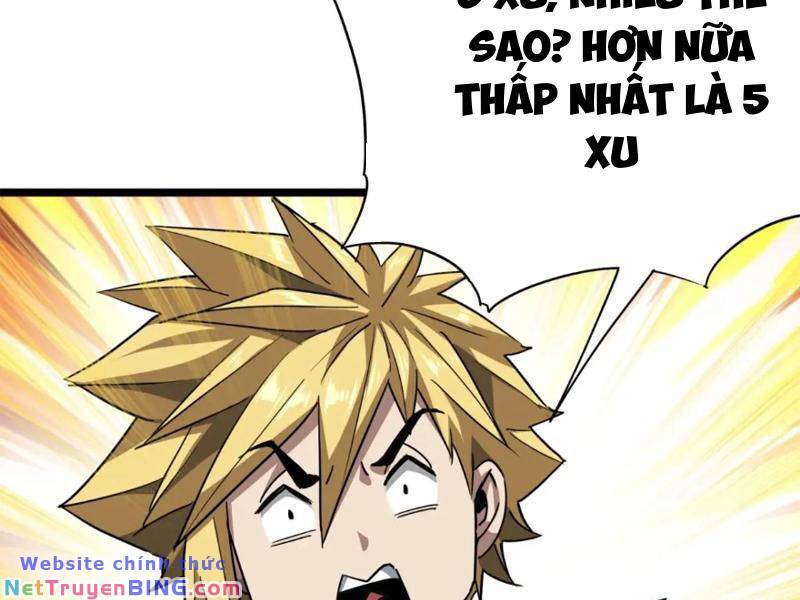 Trò Chơi Này Cũng Quá Chân Thật Rồi ! Chapter 57 - Trang 78