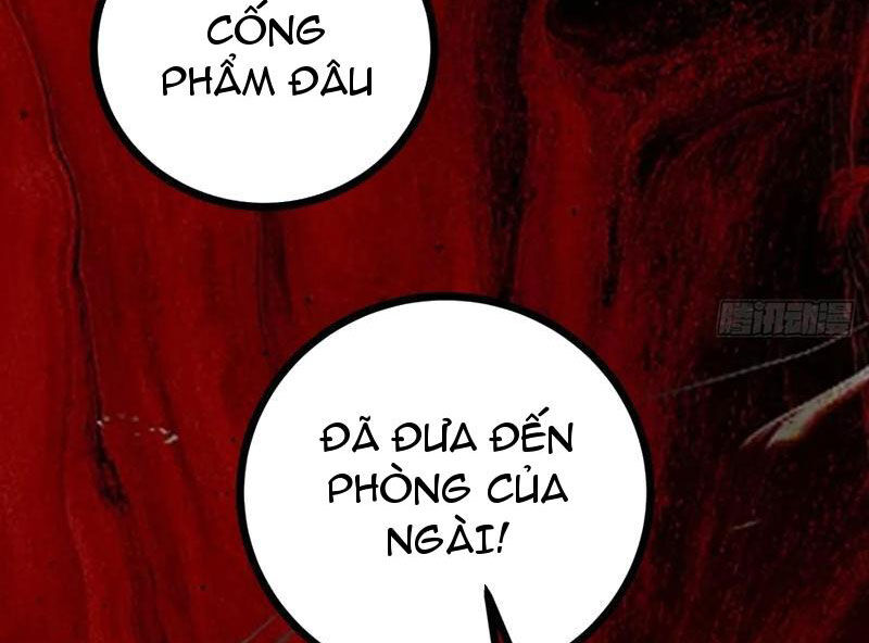 Trò Chơi Này Cũng Quá Chân Thật Rồi ! Chapter 83 - Trang 41