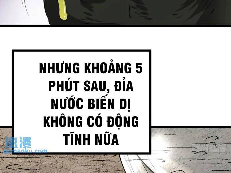 Trò Chơi Này Cũng Quá Chân Thật Rồi ! Chapter 77 - Trang 59