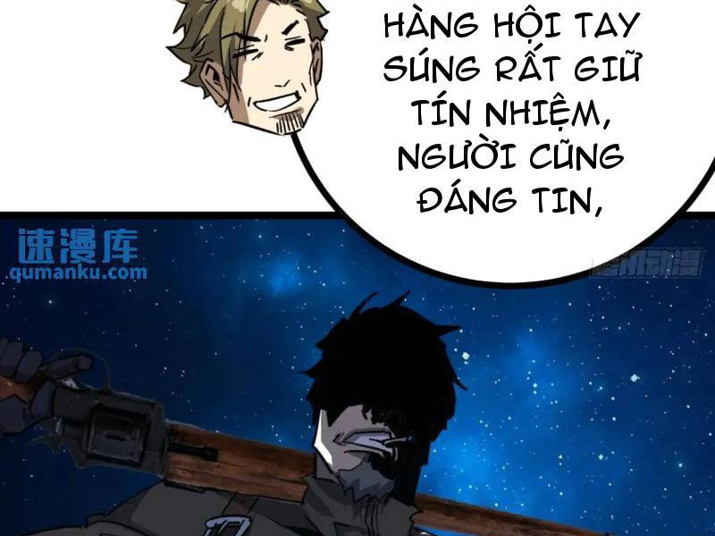 Trò Chơi Này Cũng Quá Chân Thật Rồi ! Chapter 75 - Trang 5