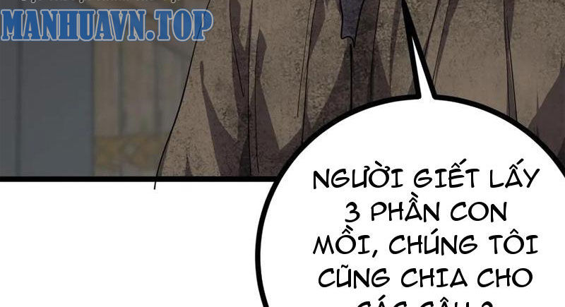 Trò Chơi Này Cũng Quá Chân Thật Rồi ! Chapter 79 - Trang 52