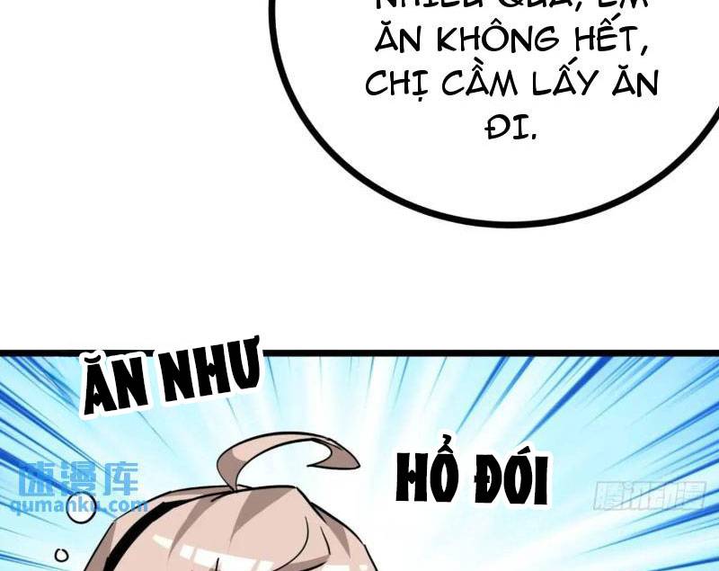 Trò Chơi Này Cũng Quá Chân Thật Rồi ! Chapter 62 - Trang 47