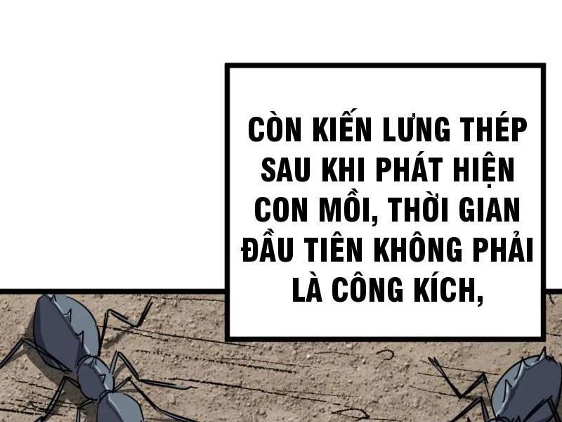 Trò Chơi Này Cũng Quá Chân Thật Rồi ! Chapter 77 - Trang 39