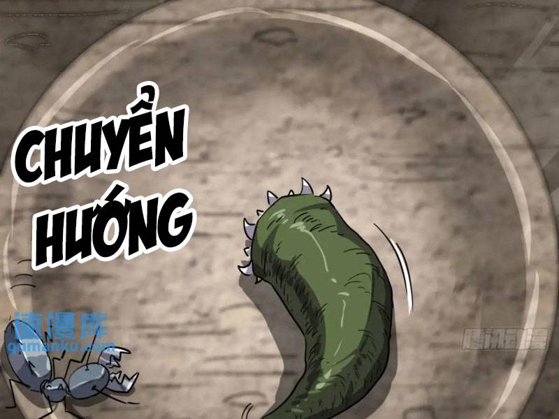 Trò Chơi Này Cũng Quá Chân Thật Rồi ! Chapter 77 - Trang 21