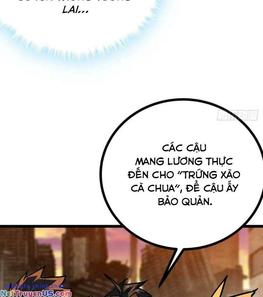 Trò Chơi Này Cũng Quá Chân Thật Rồi ! Chapter 45 - Trang 12