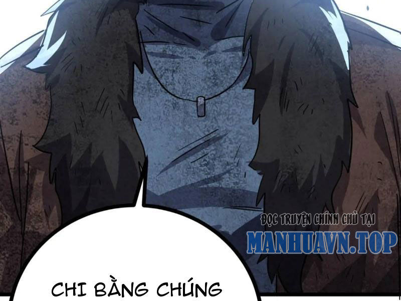 Trò Chơi Này Cũng Quá Chân Thật Rồi ! Chapter 75 - Trang 100