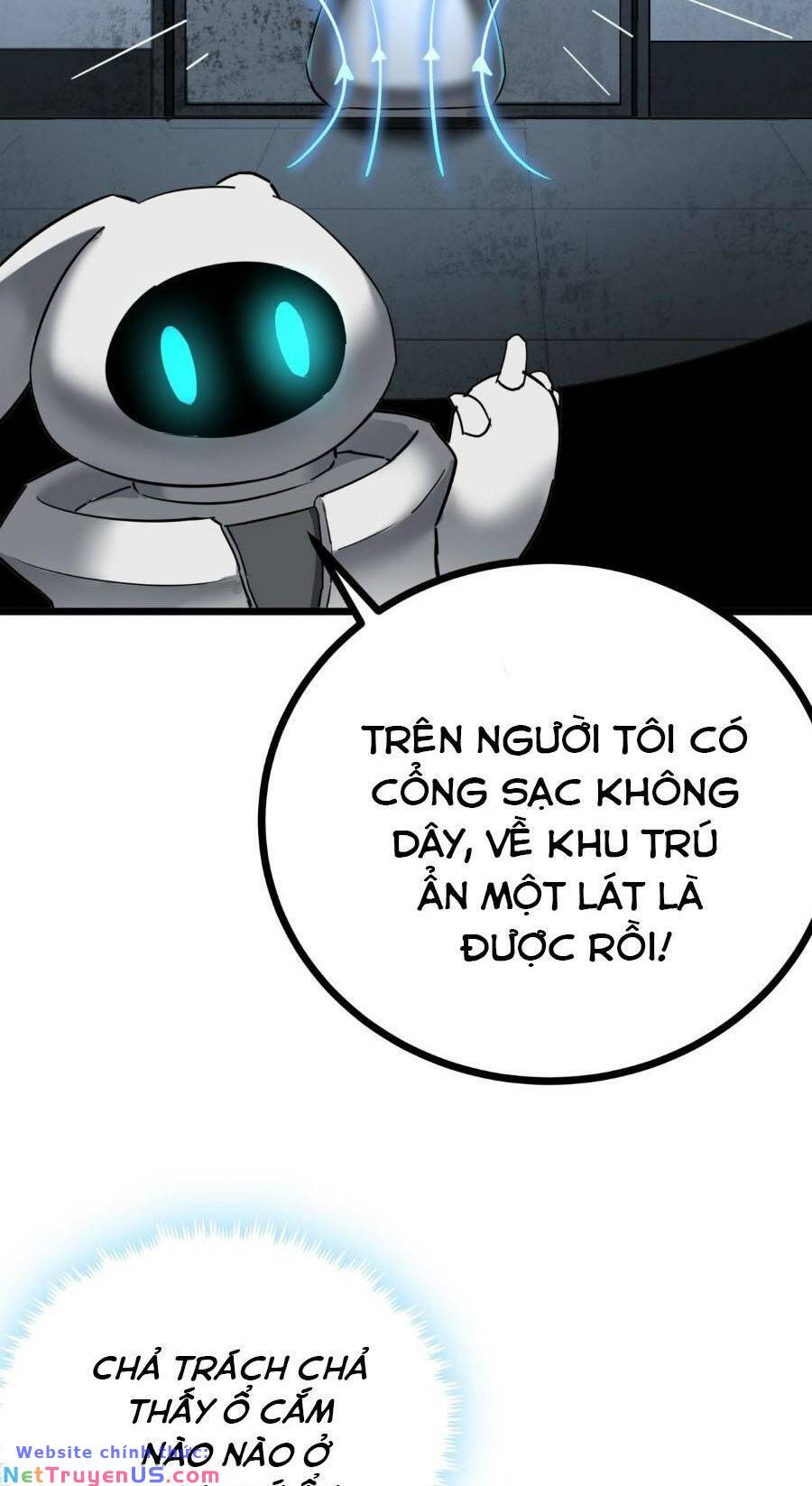 Trò Chơi Này Cũng Quá Chân Thật Rồi ! Chapter 18 - Trang 31