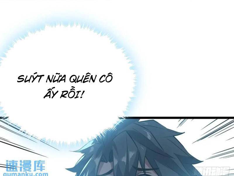 Trò Chơi Này Cũng Quá Chân Thật Rồi ! Chapter 77 - Trang 77