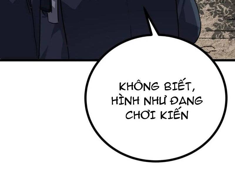 Trò Chơi Này Cũng Quá Chân Thật Rồi ! Chapter 77 - Trang 27