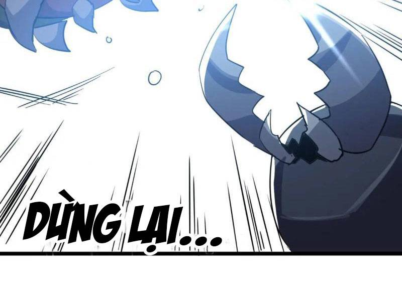 Trò Chơi Này Cũng Quá Chân Thật Rồi ! Chapter 77 - Trang 18