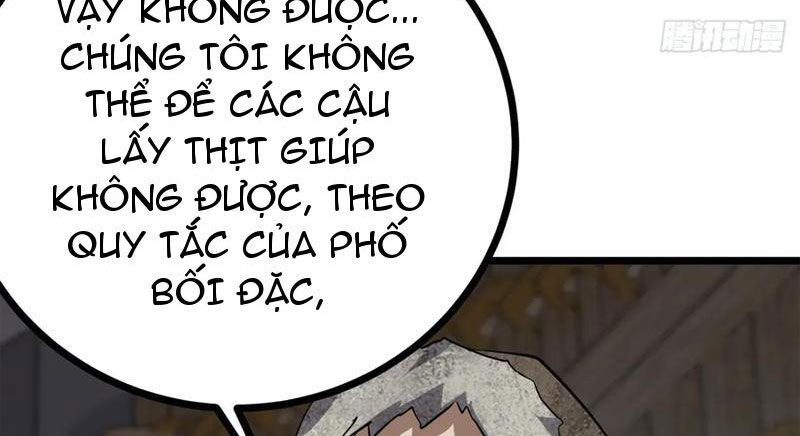 Trò Chơi Này Cũng Quá Chân Thật Rồi ! Chapter 79 - Trang 50