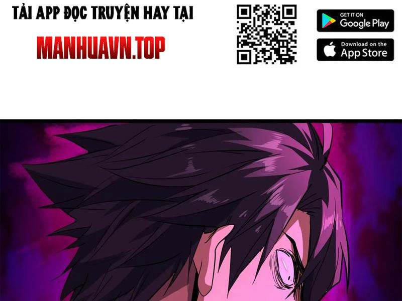 Trò Chơi Này Cũng Quá Chân Thật Rồi ! Chapter 81 - Trang 92