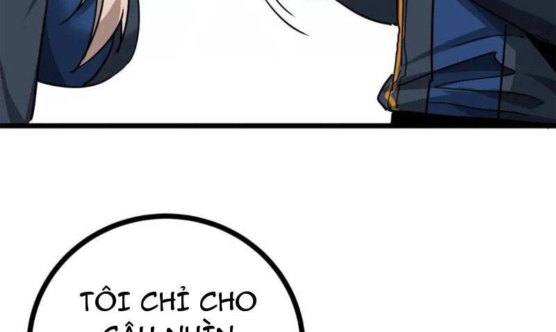 Trò Chơi Này Cũng Quá Chân Thật Rồi ! Chapter 59 - Trang 47