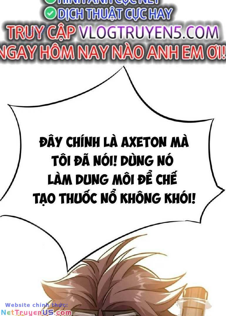 Trò Chơi Này Cũng Quá Chân Thật Rồi ! Chapter 32 - Trang 68