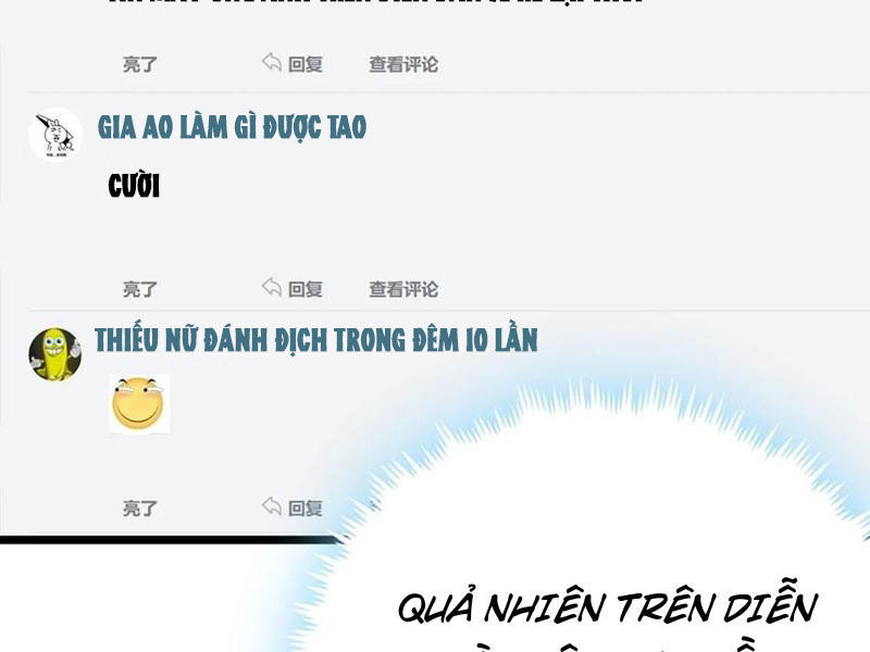 Trò Chơi Này Cũng Quá Chân Thật Rồi ! Chapter 81 - Trang 55