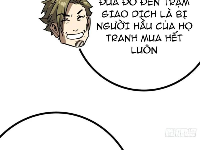 Trò Chơi Này Cũng Quá Chân Thật Rồi ! Chapter 75 - Trang 26