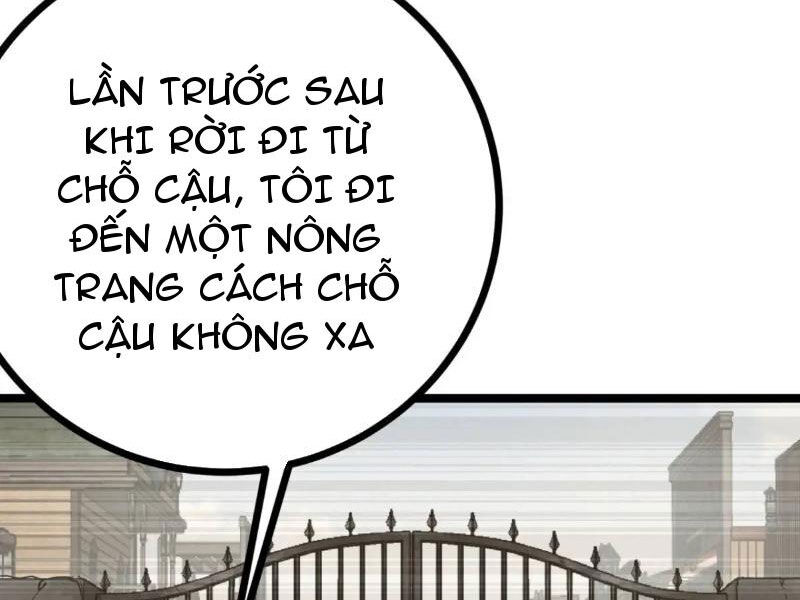 Trò Chơi Này Cũng Quá Chân Thật Rồi ! Chapter 75 - Trang 20