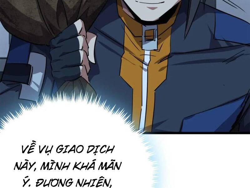 Trò Chơi Này Cũng Quá Chân Thật Rồi ! Chapter 76 - Trang 44