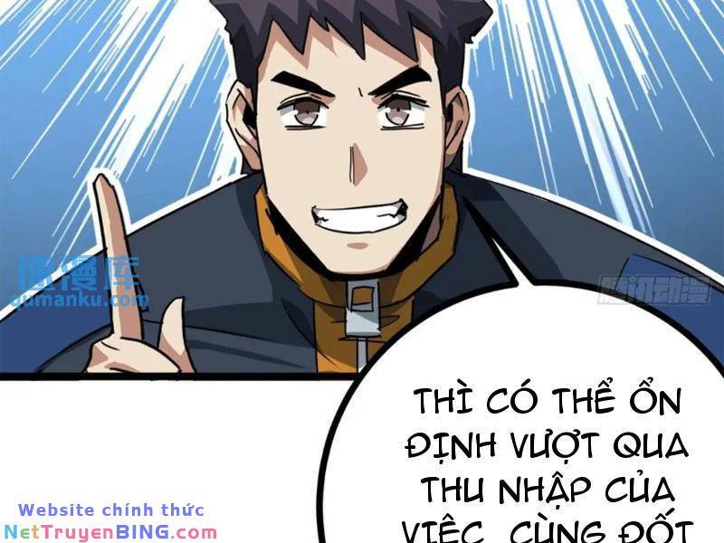 Trò Chơi Này Cũng Quá Chân Thật Rồi ! Chapter 57 - Trang 87