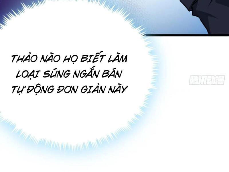 Trò Chơi Này Cũng Quá Chân Thật Rồi ! Chapter 75 - Trang 59