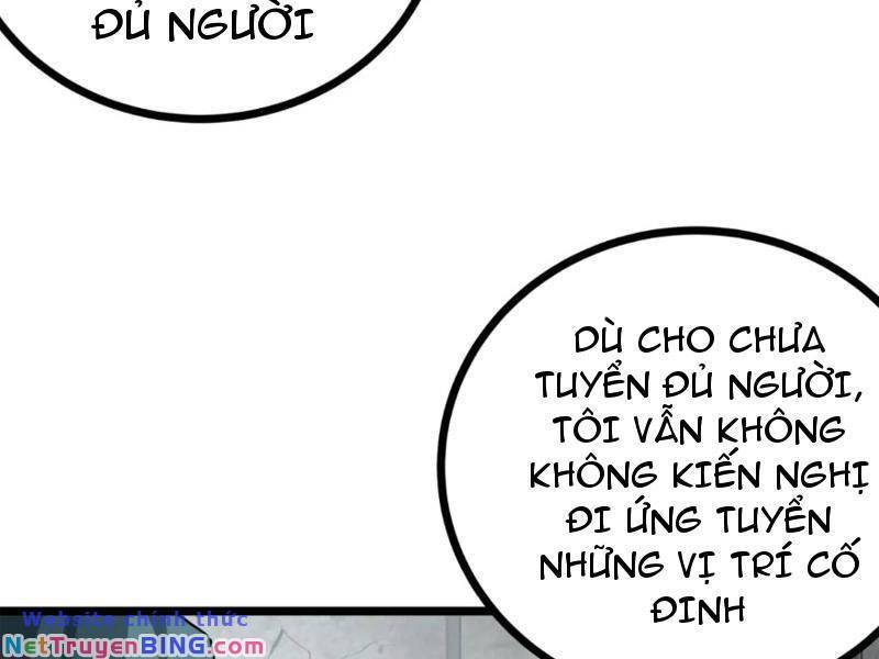 Trò Chơi Này Cũng Quá Chân Thật Rồi ! Chapter 57 - Trang 64