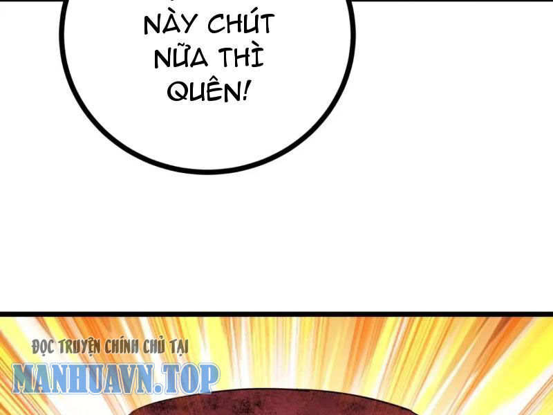 Trò Chơi Này Cũng Quá Chân Thật Rồi ! Chapter 75 - Trang 81