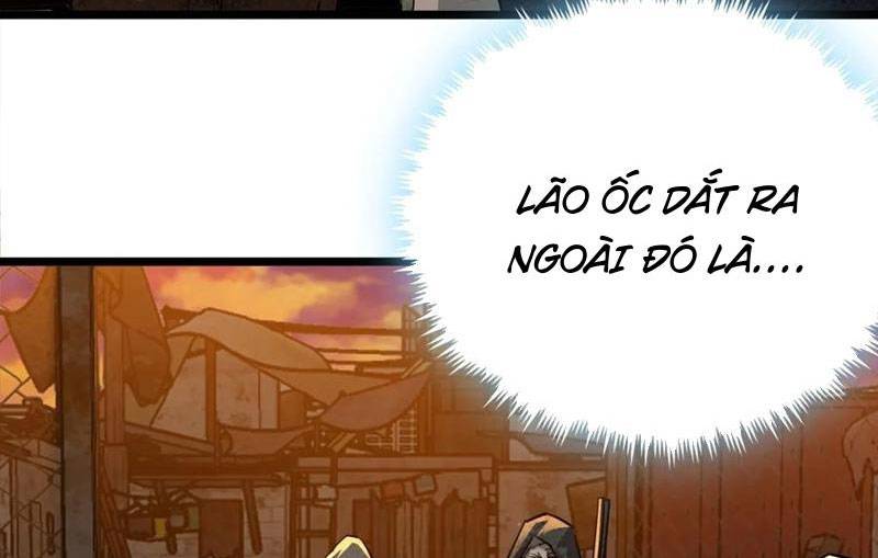 Trò Chơi Này Cũng Quá Chân Thật Rồi ! Chapter 80 - Trang 53