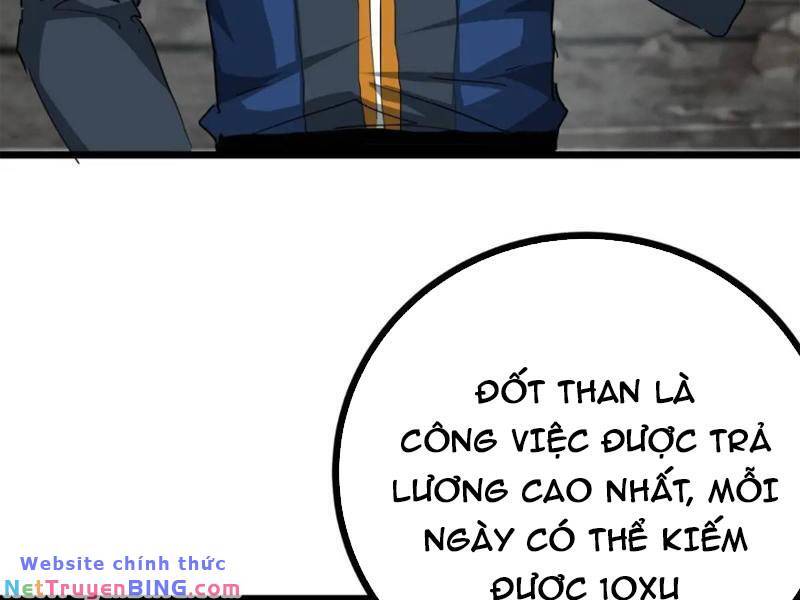 Trò Chơi Này Cũng Quá Chân Thật Rồi ! Chapter 57 - Trang 58