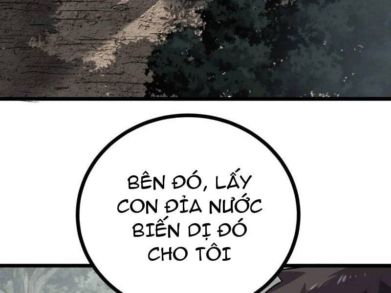 Trò Chơi Này Cũng Quá Chân Thật Rồi ! Chapter 77 - Trang 3