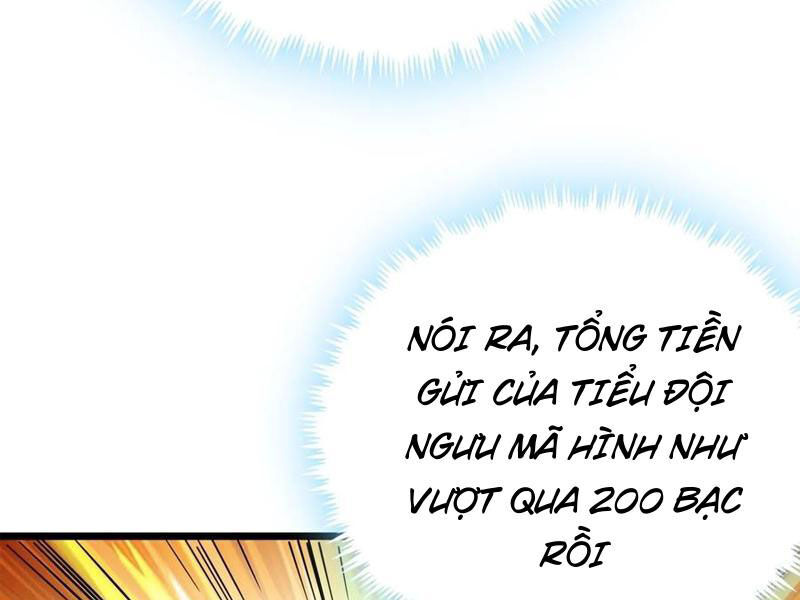 Trò Chơi Này Cũng Quá Chân Thật Rồi ! Chapter 81 - Trang 61