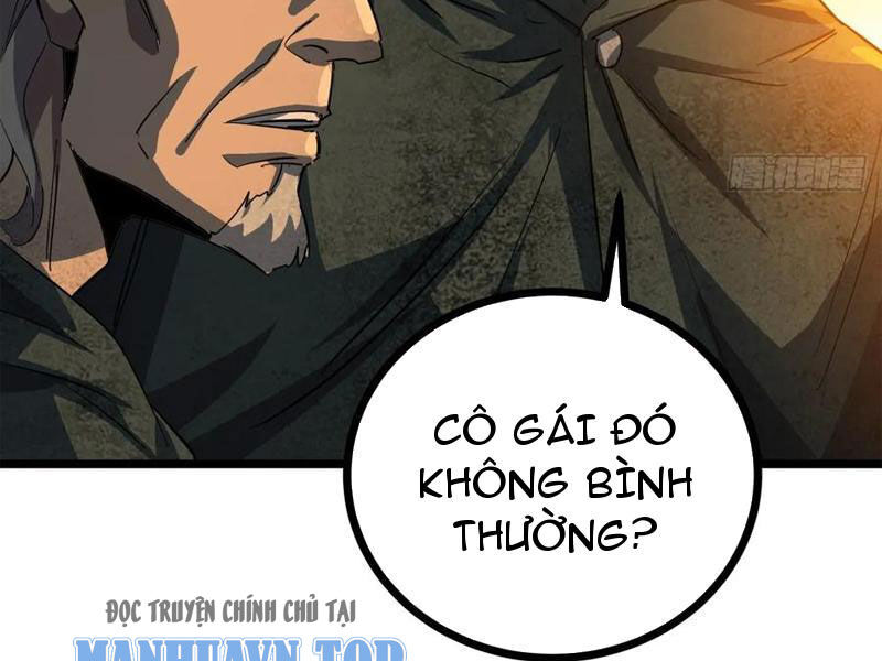 Trò Chơi Này Cũng Quá Chân Thật Rồi ! Chapter 81 - Trang 43