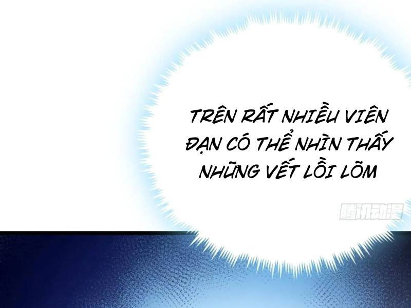 Trò Chơi Này Cũng Quá Chân Thật Rồi ! Chapter 75 - Trang 57