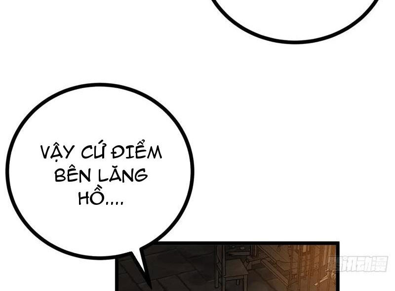 Trò Chơi Này Cũng Quá Chân Thật Rồi ! Chapter 83 - Trang 46