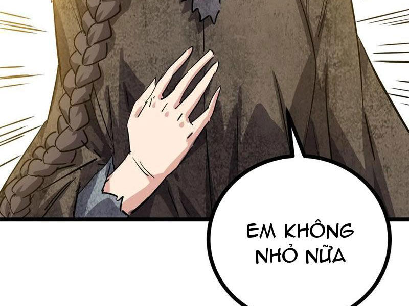 Trò Chơi Này Cũng Quá Chân Thật Rồi ! Chapter 81 - Trang 26