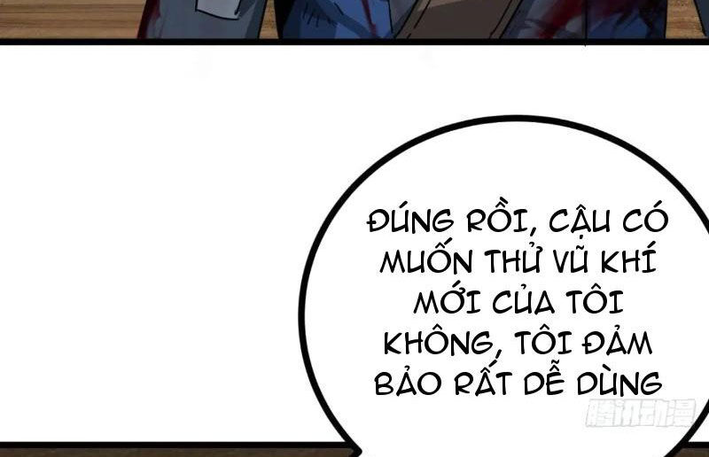 Trò Chơi Này Cũng Quá Chân Thật Rồi ! Chapter 61 - Trang 46