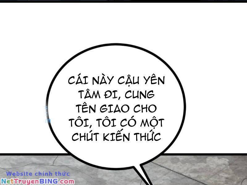 Trò Chơi Này Cũng Quá Chân Thật Rồi ! Chapter 57 - Trang 116