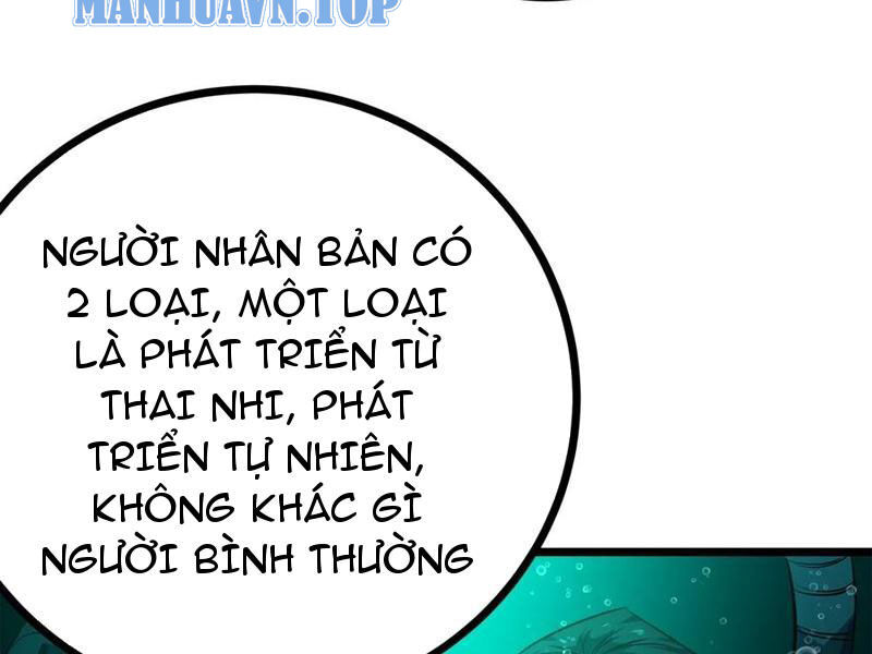 Trò Chơi Này Cũng Quá Chân Thật Rồi ! Chapter 81 - Trang 44