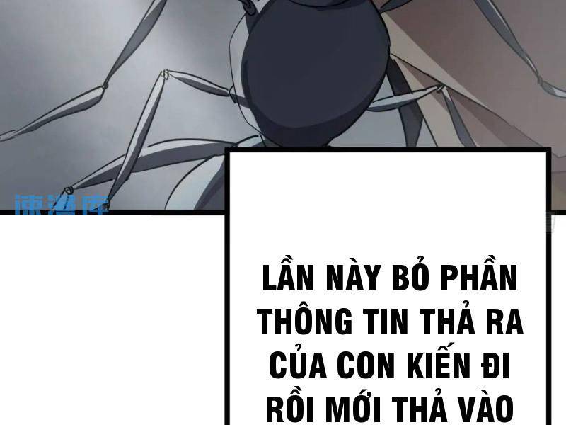 Trò Chơi Này Cũng Quá Chân Thật Rồi ! Chapter 77 - Trang 54