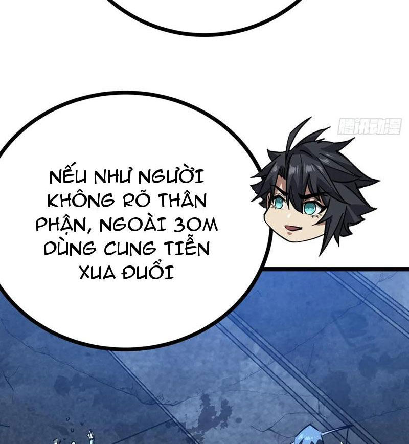 Trò Chơi Này Cũng Quá Chân Thật Rồi ! Chapter 82 - Trang 53