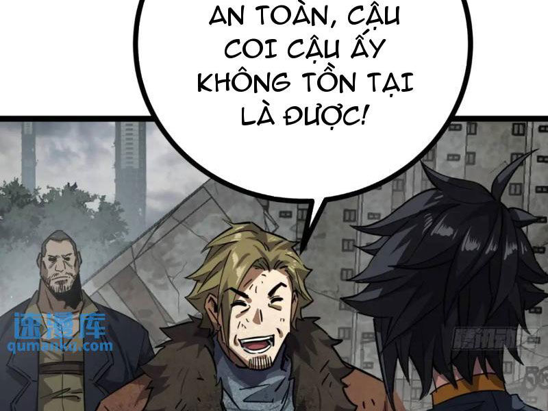 Trò Chơi Này Cũng Quá Chân Thật Rồi ! Chapter 75 - Trang 10