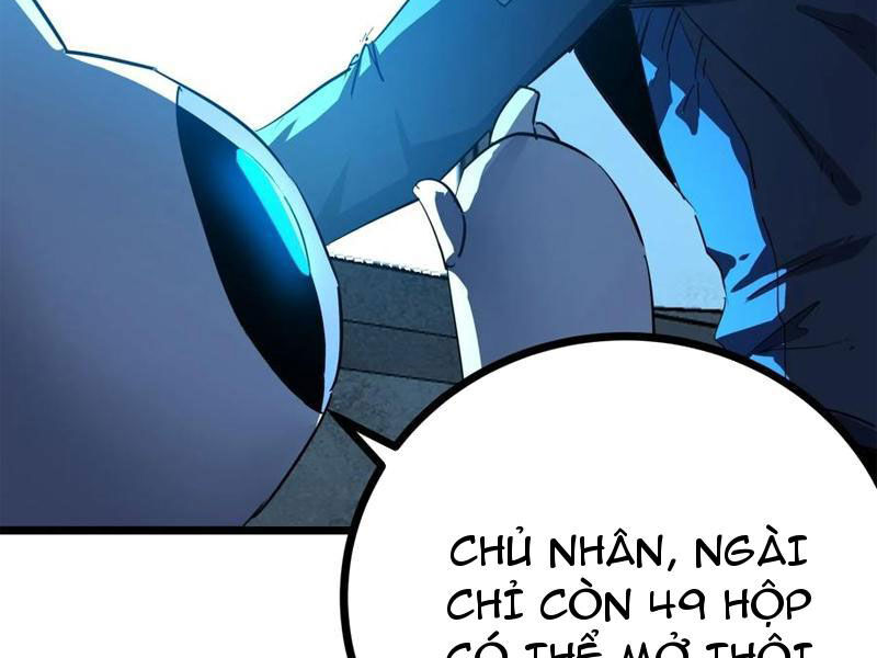 Trò Chơi Này Cũng Quá Chân Thật Rồi ! Chapter 81 - Trang 70