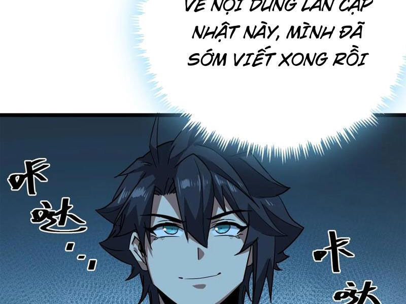 Trò Chơi Này Cũng Quá Chân Thật Rồi ! Chapter 81 - Trang 85